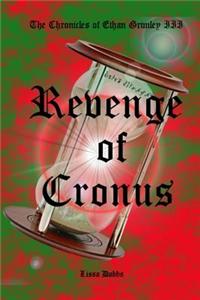 Revenge of Cronus