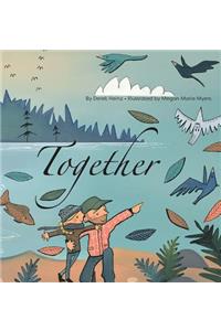 Together