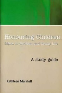 Honouring Children