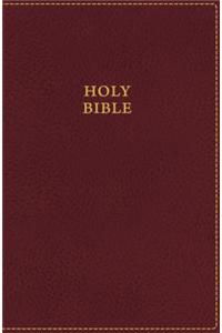 Ultraslim Bible-KJV