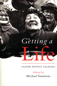 Getting a Life