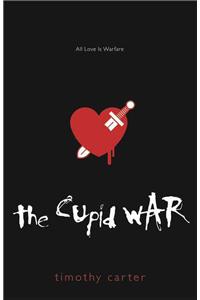 Cupid War
