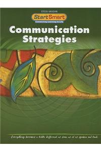 Communication Strategies