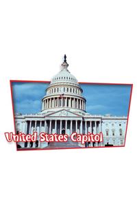 Symbols of a Great Nation Bulletin Board Accents