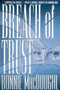 Breach of Trust