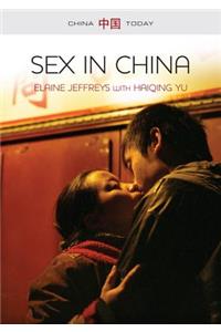 Sex in China