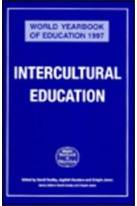 World Yearbook of Education 1997