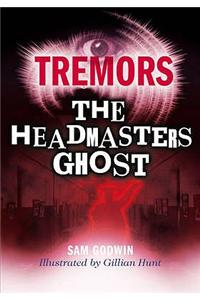 The Headmaster's Ghost