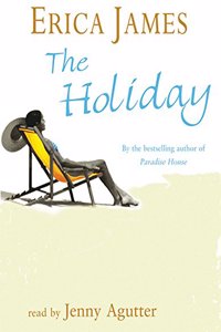 The Holiday