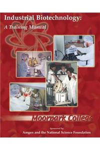 Industrial Biotechnology