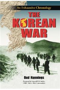 The Korean War