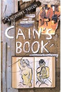 Cain's Book