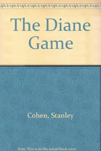 The Diane Game