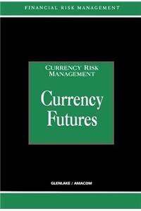Currency Futures