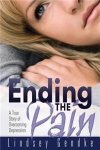 Ending the Pain