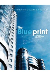 Blueprint