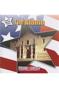 Alamo