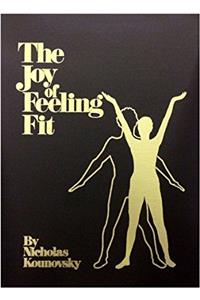 Joy of Feeling Fit