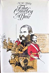 Crawley Affair
