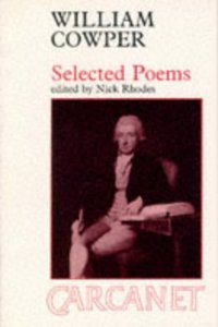 Selected Poems