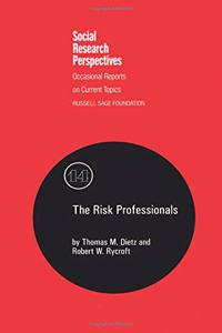 The Risk Professionals