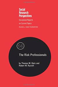 Risk Professionals