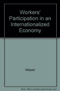 Workers' Participation in an Internationalized Economy