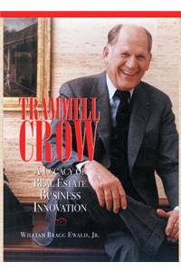 Trammell Crow