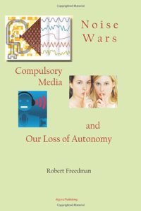 Noise Wars