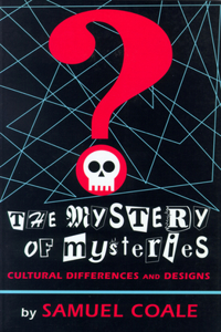 Mystery of Mysteries