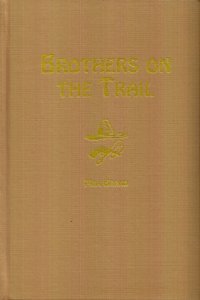 Brothers of the Trail