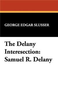 Delany Interesection