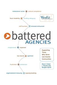 Battered Agencies
