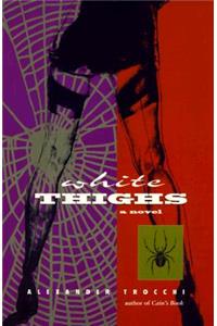 White Thighs