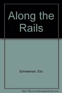 Along the Rails