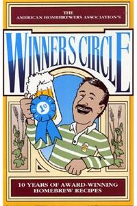 Winners Circle
