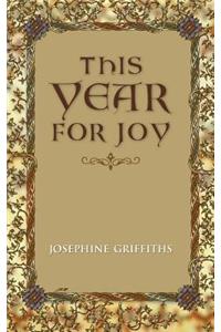 This Year for Joy
