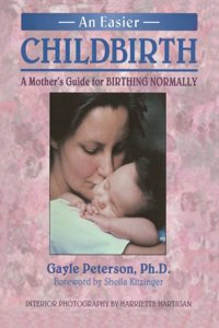 An Easier Childbirth