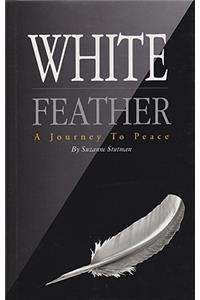 White Feather
