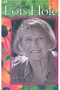 Best of Lois Hole, The