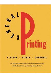 General Printing