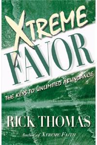 Xtreme Favor
