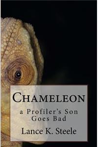 Chameleon