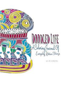 Doodled Life