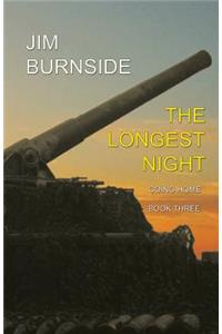 The Longest Night