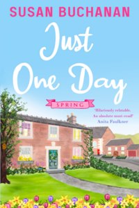 Just One Day