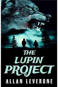 The Lupin Project