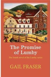 Promise of Lumby
