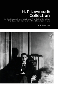 H. P. Lovecraft Collection