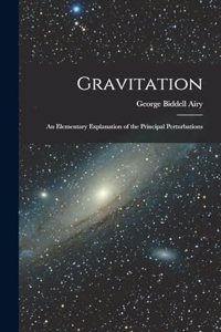 Gravitation